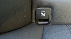 BMW 1 Series 128ti 5dr Step Auto [Live Cockpit Professional] Petrol Hatchback